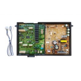 Noritz SHB7153 Circuit Board