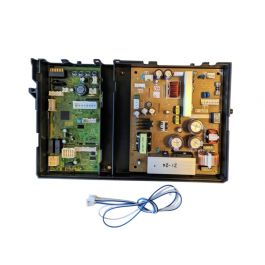 Noritz SHC71L5 Circuit Board