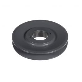 Trane SHE05338 Sheave Less H Bushing BK57H