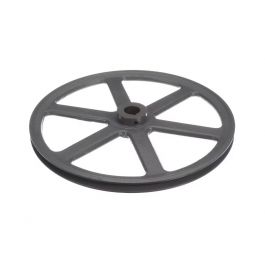 Trane SHE05359 1-Groove Sheave 1.19" Bore 1GRV-A/B-FP