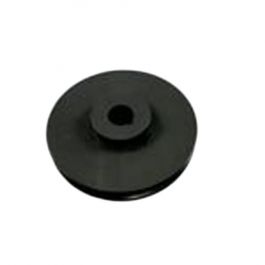 Trane SHE05378 Sheave 1-1/8" Bore 1VP71