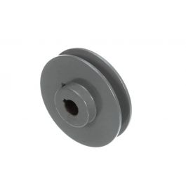 Trane SHE05382 Sheave 5/8" Bore