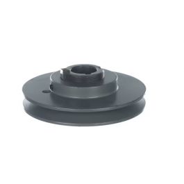 Trane SHE05391 Sheave 1-1/8" Bore 1VP56