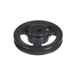 Trane SHE05696 Sheave AK51 X 5/8" Bore
