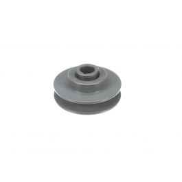 Trane SHE05938 Sheave 5/8" Bore