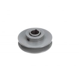 Trane SHE05939 Sheave/Pulley 3.75" DIA 7/8" Bore