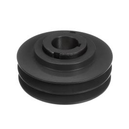 Trane SHE05950 Sheave 2VP60 X 1-5/8" 105091