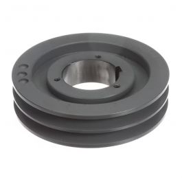 Trane SHE06290 Sheave Less B Bushing 2PDP5V68