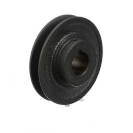 Trane SHE5324 Sheave