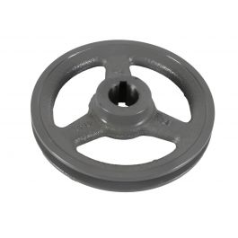 Trane SHE5412 Sheave Durable Grooved Wheel