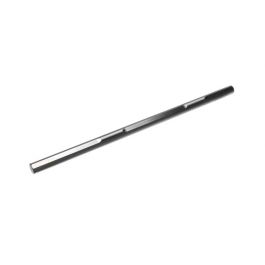Trane SHF01308 Blower Shaft 17" Long X 3/4" Diameter