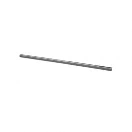 Trane SHF01502 Shaft 23.50" L X 1.00" OD