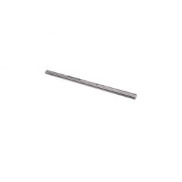 Trane SHF01503 Shaft 1" DIA X 18.295"