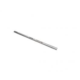 Trane SHF01504 22.295" Fan Shaft 1" DIA