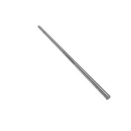Trane SHF01552 Fan Shaft 03A
