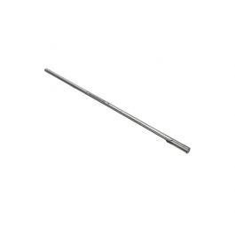Trane SHF01553 Solid Fan Shaft