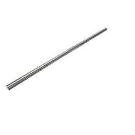 Trane SHF01554 Fan Shaft Solid
