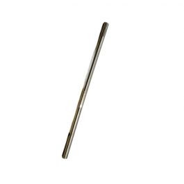 Trane SHF01556 Solid Fan Shaft
