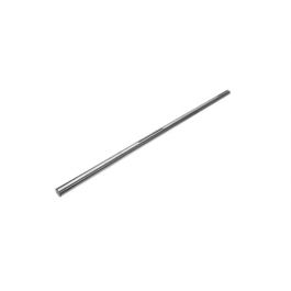 Trane SHF01558 13.5 FC Fan Shaft