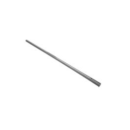 Trane SHF01560 Solid Fan Shaft