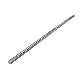 Trane SHF01563 25" FC Fan Shaft MCC 30" Bore 22 8