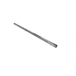 Trane SHF01738 Blower Shaft Solid 1.437" X 35.659"