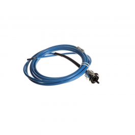 Trane SHF02734 Flexible Shaft W/25' Nylon Casing Tube