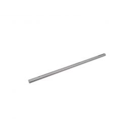 Trane SHF02759 22" Fan Shaft