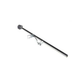 Trane SHF03095 Shaft Breaker Rotary Operating FD/JD/L