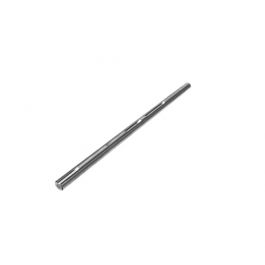 Trane SHF03136 21.90" Blower Shaft 1" DIA