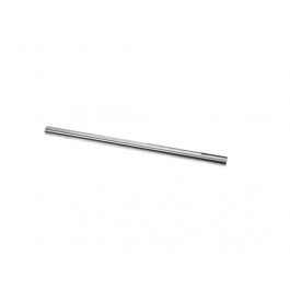 Trane SHF03137 19.062 Indoor Fan Shaft 1" DIA