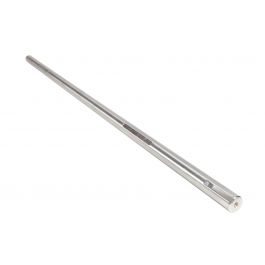 Trane SHF03551 Shaft 1.43" DIA 59.35" Length