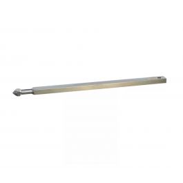 Trane SHF03618 Oper Mechanical Shaft RTAF LD/LG LJ Frame