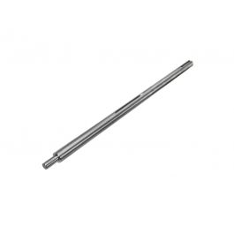 Trane SHF03828 Shaft 1.6872'' DIA X 40.21'' Long 25°F