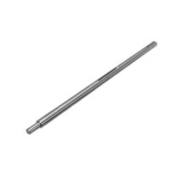 Trane SHF03829 Shaft Fan 1.438'' DIA X 40.10''