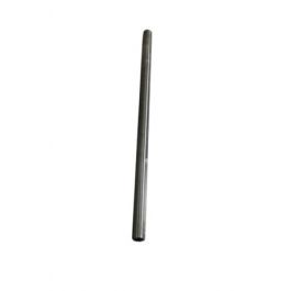 Trane SHF1308 Shaft 17" X 3/4"