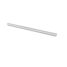 Trane SHF3714 Shaft 1.19" DIA X 25.968"