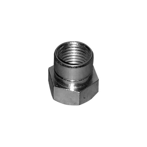 Shindaiwa 2882007360 14Mm Bushing SpeedFeed (Original OEM part)
