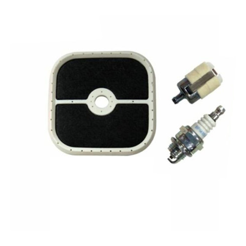 84017Y TuneUp Kit SHINDAIWA Genuine OEM Part