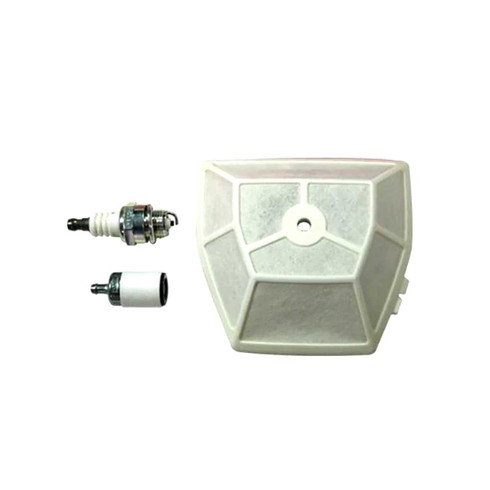 84022Y TuneUp Kit SHINDAIWA Genuine OEM Part