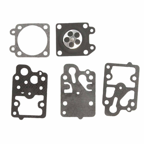 Shindaiwa 99909128 Gasket/Diaphragm Kit (Original OEM part)
