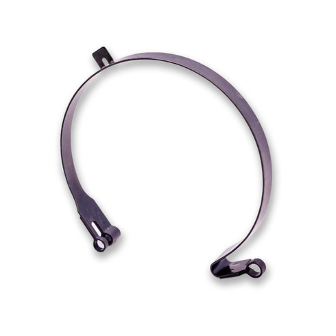Shindaiwa C328000250 Brake Band (Original OEM part)
