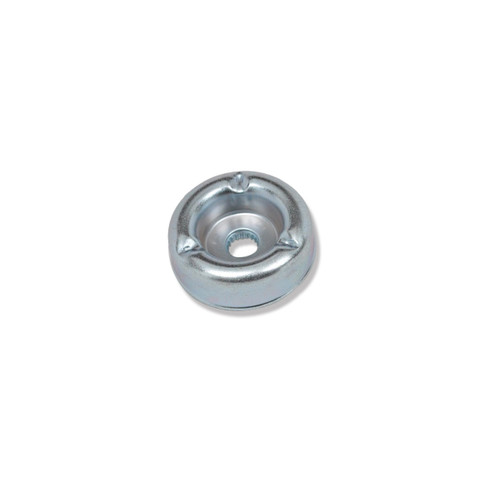 Shindaiwa C535000370 Holder (Original OEM part)