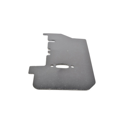 Shindaiwa V104001260 Gasket Muffler (Original OEM part)