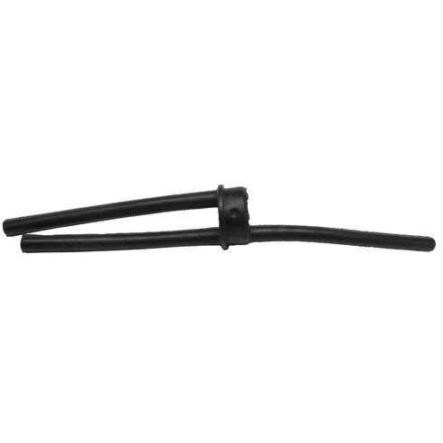 Shindaiwa V470001210 Fuel Pipe Assembly (Original OEM part)