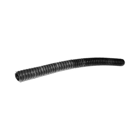 Shindaiwa V475004530 Tube (Original OEM part)