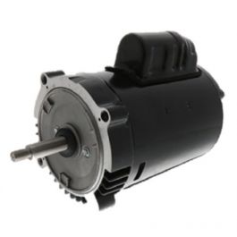 Shipco Pumps SHJ003308350 1/3HP Motor 3450 RPM 115/208-230V/1-PH
