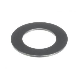 Trane SHM00859 Shim 0.050" Thick X 0.753" ID X 1.300" OD