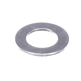 Trane SHM00963 Shim, 0.062" Thick x 0.507" ID