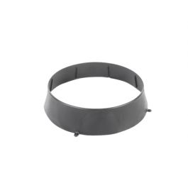 Trane SHR00832 Duct Shroud Fan Cassette Black